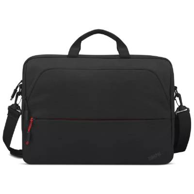 Lenovo ThinkPad Essential 13-14-inch Slim Topload Çanta (4X41D97-727)
